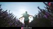 Pyar Kiya (Full Video) Adil Hashmi | New Song 2017 HD