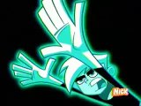 Opening Danny Phantom español latino