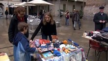 Weniger ist mehr