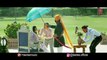 Mere Rashke Qamar - Female Version (Full Video) Baadshaho | Ajay Devgn & Ileana D'Cruz | Tulsi Kumar | New Song 2017 HD