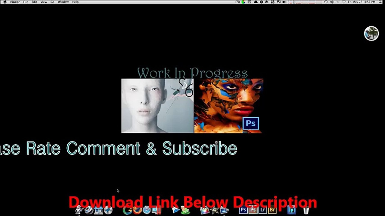 Norton Security 2015 6.2 + Full Version macOS