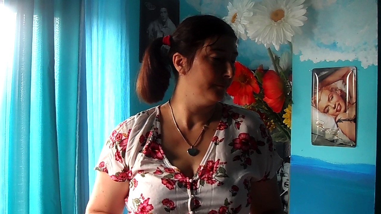 dalida les enfants du pirée..