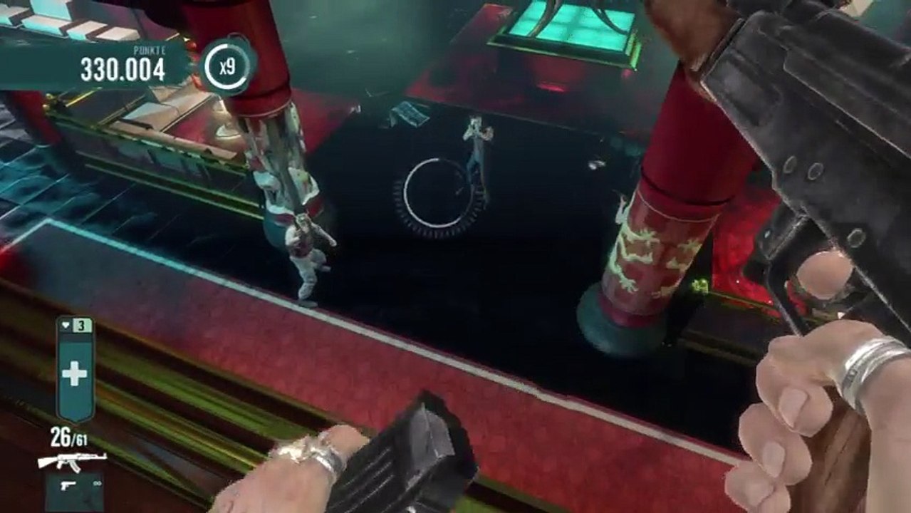 (GER) (SILENT) (PS4) blue (60)