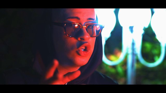 PURE - FARRUKO X BAD BUNNY X BRYANT MYERS X DJ LUIAN