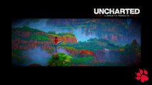 Uncharted™: L’Eredità Perduta_20170827223934