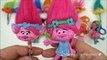 LEurope  content enfants perdu repas film Ensemble le le le le la jouets Royaume-Uni monde 2017 mcdonalds smurfs village 3 c