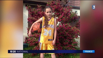 Voiture bélier à Sept-Sorts : un hommage rendu à Angela