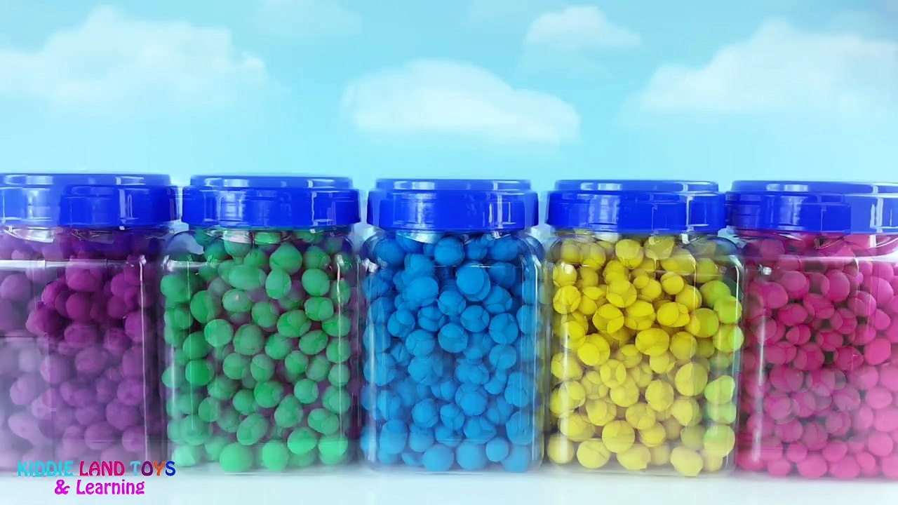 Лучший Лучший цвета точек для Узнайте обучение сюрпризы подросток титаны игрушка видео Playdoh dippin