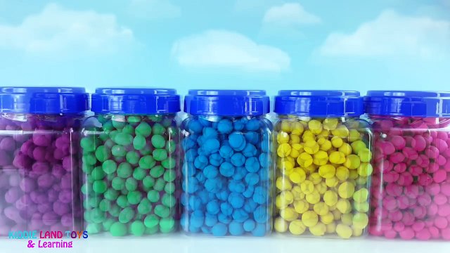 Лучший Лучший цвета точек для Узнайте обучение сюрпризы подросток титаны игрушка видео Playdoh dippin