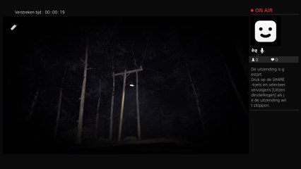 Live PS4-uitzending van Van-Camp-23 (7)