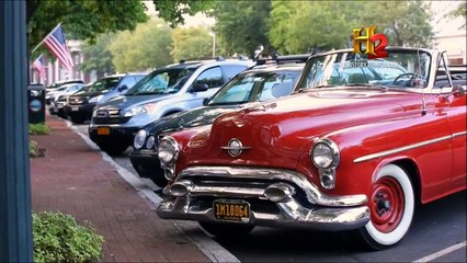 - Episódio 2 - Cores e Palavras Mágicas - Como ter Sucesso na Vida -Manual do Êxito