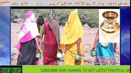 Who Are The Worlds Most Courageous People, WIN_Gallup International Survey Revealed