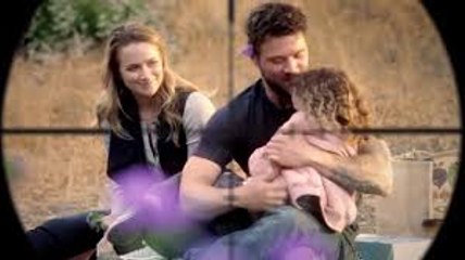 Watch Shooter Season 2 Episode 7 [USA] Ep07 : Someplace Like Bolivia ~ Spoiler Online