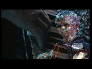 Jeanette: Tango Medley | „Break On Through“-Tour 2004 – (Live)