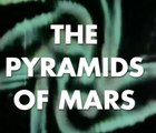 Doctor Who - The Pyramids of Mars - What If Jon Pertwee Titles