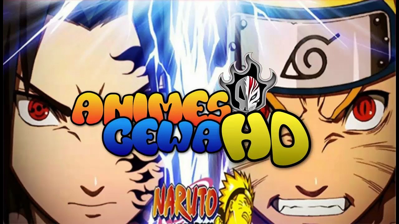 Video16