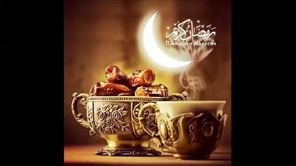 Muçulmano se Converte a Jesus - pt 6