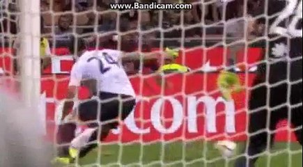 Milan 2-1 Cagliari All Goals & highlights HD 27-08-2017