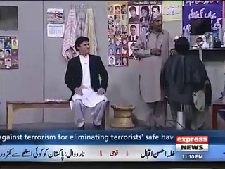 aftab iqbal on imran khan