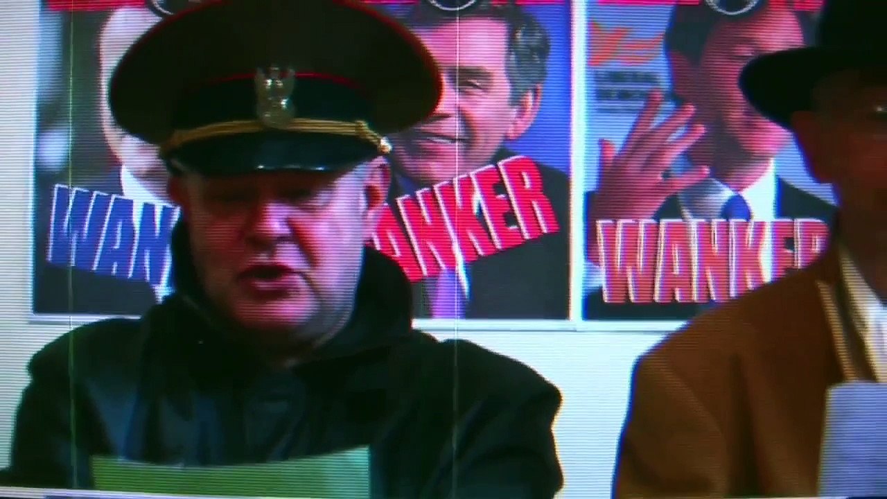 OurVeryBritishCoup_Trimmed