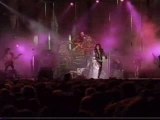 ALICE COOPER - Poison (live)