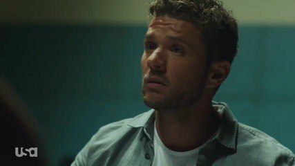 ((s02xEp08)) ~ Shooter Season 2 Episode 8 ''premiere date'' ~ Streaming HD Online