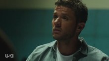 ((s02xEp08)) ~ Shooter Season 2 Episode 8 ''premiere date'' ~ Streaming HD Online