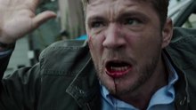 [Full-HD] Shooter Season 2 Episode 7 ''S02Ep07'' ~ Streaming 'Free-Online'