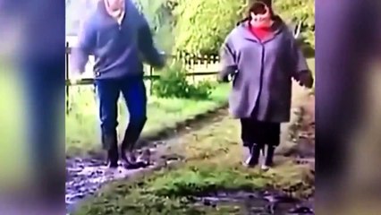 DÜNYANIN EN  SAKAR KADINLARI