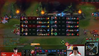 This is Reason Faker cant Speak English | Faker I LOVE ME.TOO | Faker stream highlights