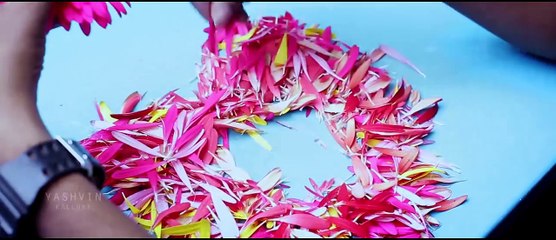 Heart Touching & Latest Tamil Short Film : Abhiyum Naanum || Yashvin Kalluri || PLAY TM