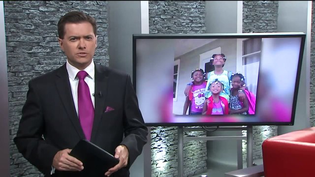 Mother Questions Investigation into Arson That Killed 4 Girls in Indiana