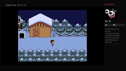 Injustice 2 black canary gameplay on multiverse (11)