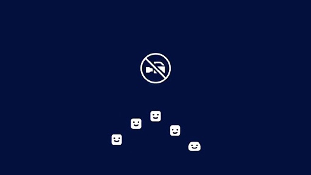 Wolf_Sniper_Red's Live PS4 Broadcast (41)