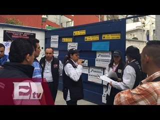 Ellas son las maestras implicadas en el caso Montessori Matatena / Yuriria Sierra