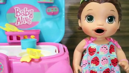 Vivant bébé pour comment faire fausse mousse au citron sans colorant playtotoys Brésil