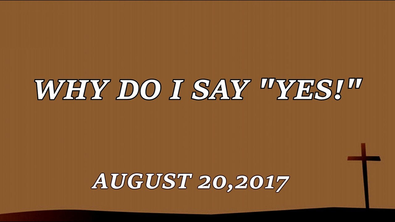 8-20-2017(PART A)