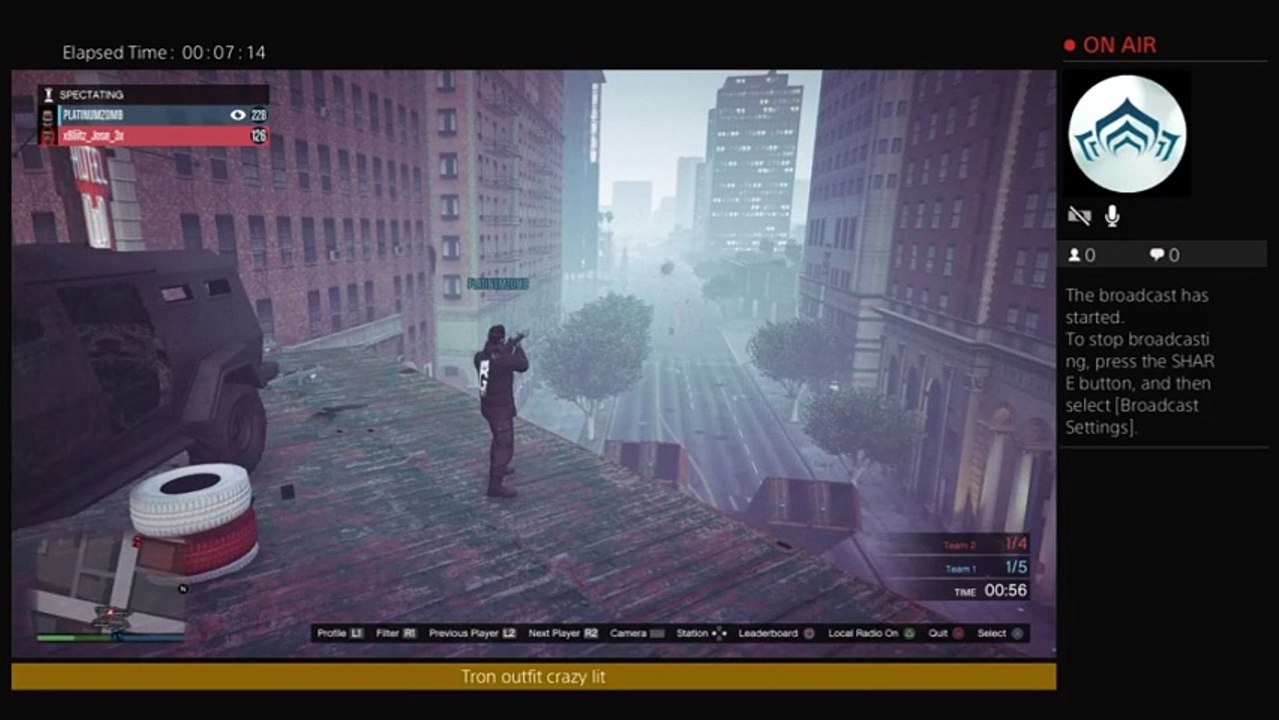 Hey my name is pappa enjoy the vid (235)