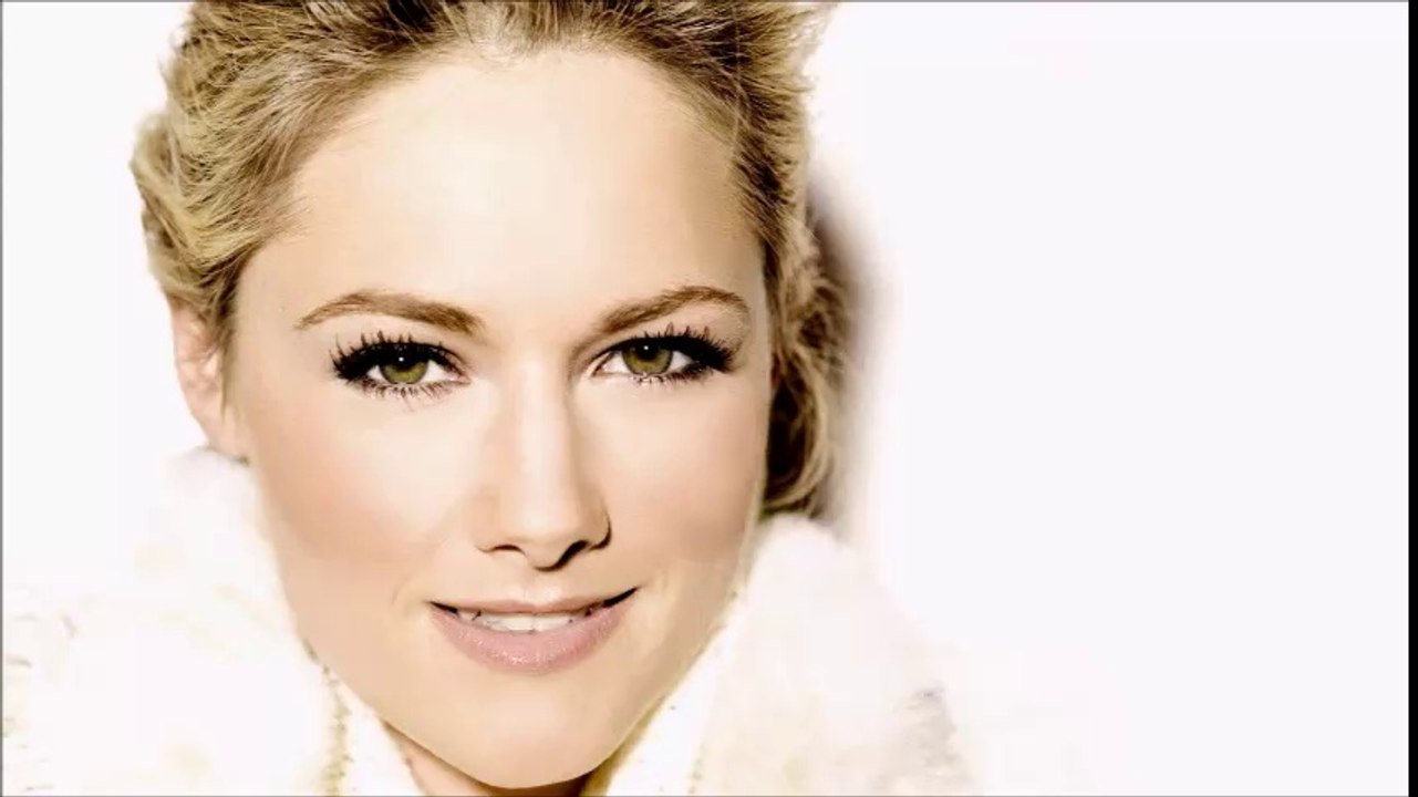 Helene Fischer- Es gibt Ihn also doch