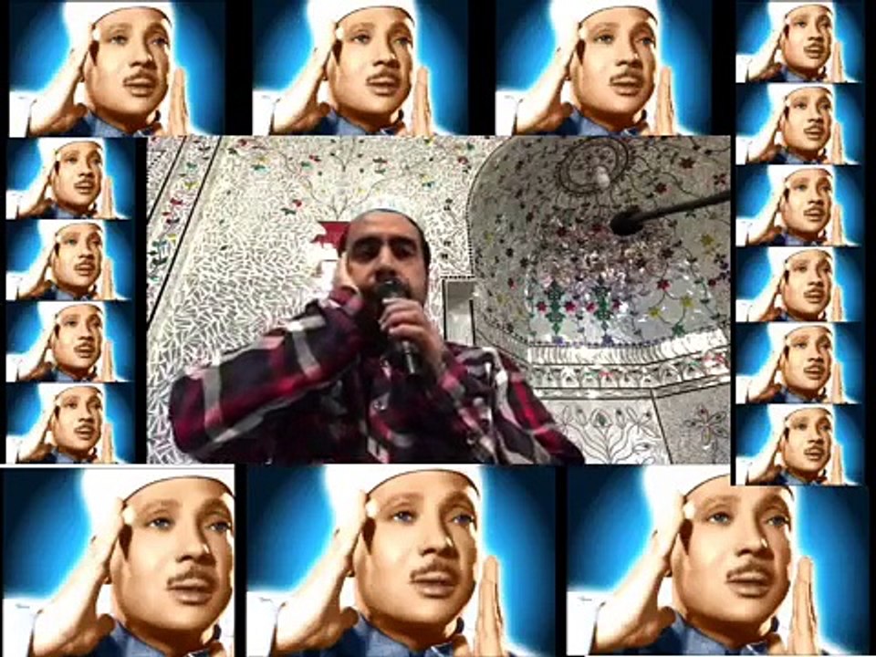 Seyh Abdussamed taklidi. Müthis arap kiraati. Kahire tarzi Misir sivesi Kuran tilaveti. Müthis kiraat - yok böyle bir ses - Hafiz Metin Demirtaş. Dünyanin en güzel sesli hafizlarindan Kuran tilaveti. Kuran portali. Seyh Abdussamed makami Kuran tilaveti.