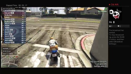 Cage fights and rng