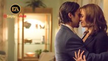 This Is Us (NBC) - Primer clip de la T2 V.O. (HD)