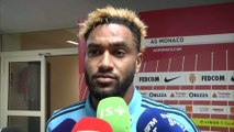 Foot - L1 - OM : Amavi «On se sent humilié»