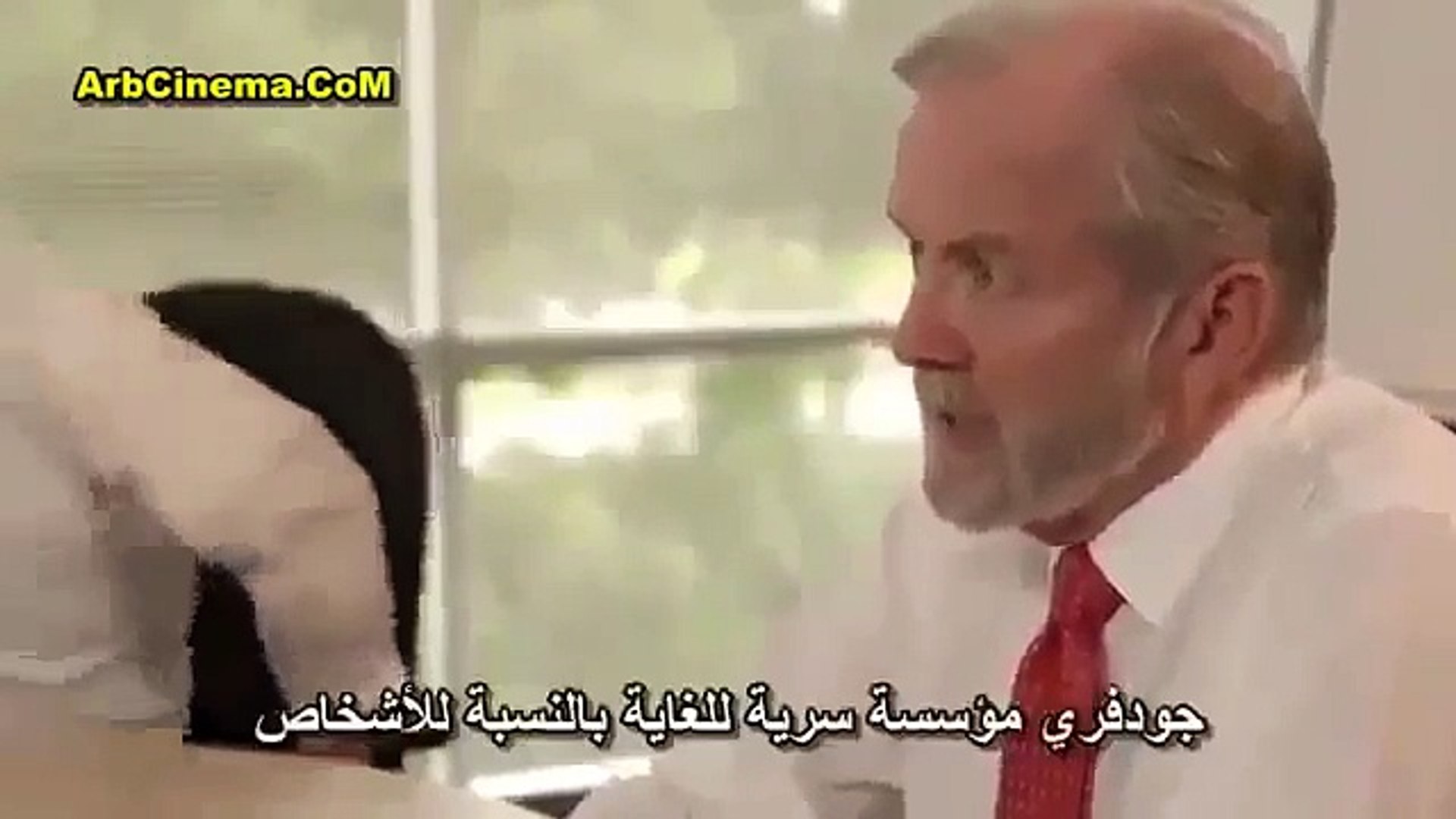 ⁣Action Movies Full Movies English  USA Movies Full Length  Best Hollywood Movies # 14 , Tv series mo