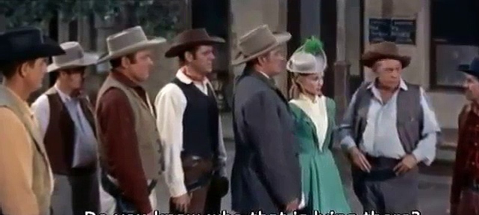 TRUST Western Movie English 2017  Full length Movies Action  Hollywood Full Movie # 26 , Tv series movies action comedy