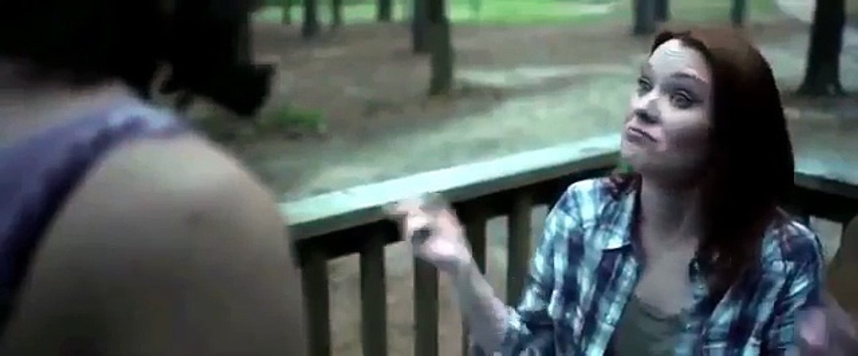 Mutants Zombie Horror Movies  Scary Full Movies  English Subtitles Full Action Movies # 27 , Tv series movies action com