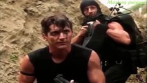 Action Movies Full Movies English  USA Movies Full Length  Best Hollywood Movies # 24 , Tv series movies action comedy h