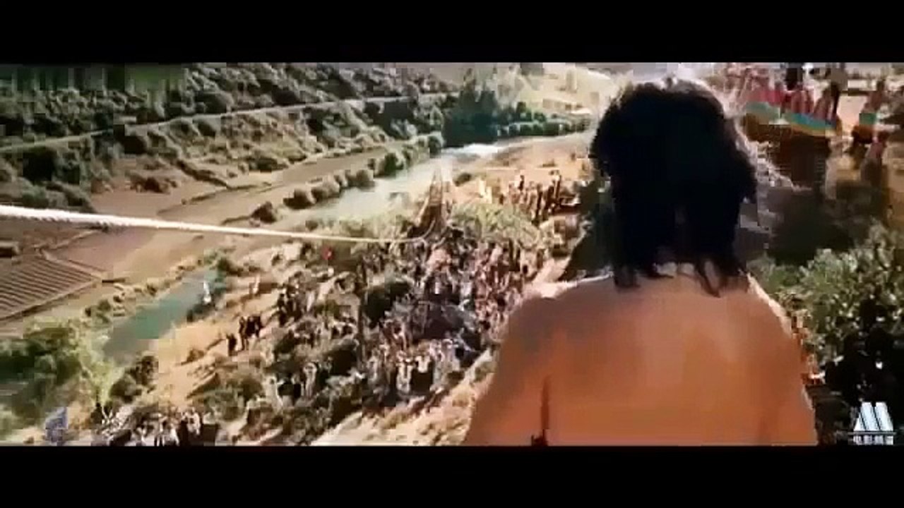 Action Movies Full Movies English  USA Movies Full Length  Best Hollywood Movies # 88 , Tv series movies action comedy h