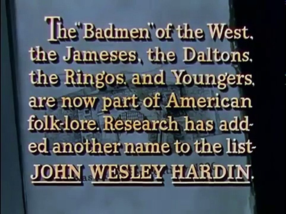 TRUST Western Movie English 2017  Full length Movies Action  Hollywood Full Movie # 37 , Tv series movies action comedy