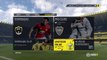 FIFA 17 - CRAQUE DIGITAL - UDINESE 2 X 2 SCHALKE ( DOPING 16/07/2017 )